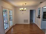 10908 Claymont Drive - Photo 8