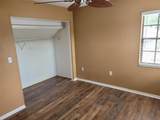 10908 Claymont Drive - Photo 9