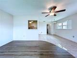 11920 Boynton Lane - Photo 26
