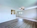 11920 Boynton Lane - Photo 27