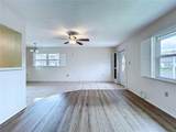 11920 Boynton Lane - Photo 28