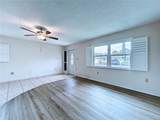 11920 Boynton Lane - Photo 29