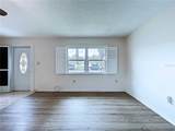 11920 Boynton Lane - Photo 30
