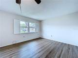 11920 Boynton Lane - Photo 31