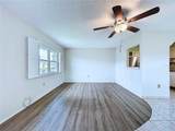 11920 Boynton Lane - Photo 32