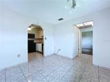 11920 Boynton Lane - Photo 35