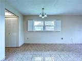 11920 Boynton Lane - Photo 36
