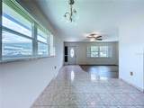 11920 Boynton Lane - Photo 37