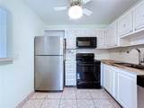 11920 Boynton Lane - Photo 38
