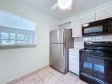 11920 Boynton Lane - Photo 39