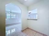 11920 Boynton Lane - Photo 41