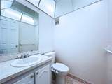 11920 Boynton Lane - Photo 43
