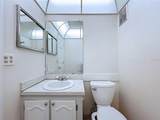 11920 Boynton Lane - Photo 44