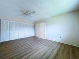 11920 Boynton Lane - Photo 45