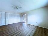 11920 Boynton Lane - Photo 46