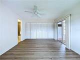 11920 Boynton Lane - Photo 47