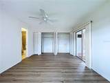 11920 Boynton Lane - Photo 48