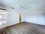 11920 Boynton Lane - Photo 49