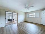 11920 Boynton Lane - Photo 52