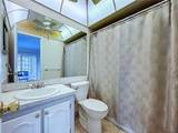 11920 Boynton Lane - Photo 54