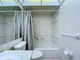 11920 Boynton Lane - Photo 56