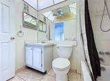 11920 Boynton Lane - Photo 57
