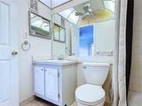 11920 Boynton Lane - Photo 58