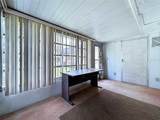 11920 Boynton Lane - Photo 59