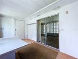 11920 Boynton Lane - Photo 60