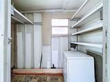 11920 Boynton Lane - Photo 62