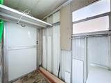 11920 Boynton Lane - Photo 63