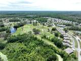 11920 Boynton Lane - Photo 68
