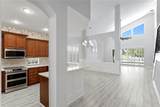 10616 Cape Hatteras Drive - Photo 12