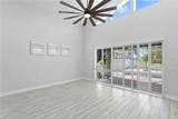 10616 Cape Hatteras Drive - Photo 17
