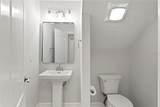 10616 Cape Hatteras Drive - Photo 19