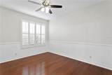 10616 Cape Hatteras Drive - Photo 20