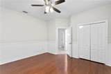 10616 Cape Hatteras Drive - Photo 21