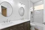 10616 Cape Hatteras Drive - Photo 22