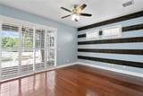 10616 Cape Hatteras Drive - Photo 24
