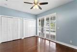 10616 Cape Hatteras Drive - Photo 25