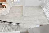10616 Cape Hatteras Drive - Photo 27