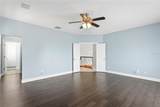 10616 Cape Hatteras Drive - Photo 28