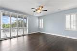 10616 Cape Hatteras Drive - Photo 29