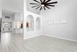 10616 Cape Hatteras Drive - Photo 3