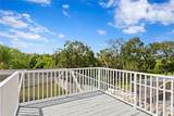 10616 Cape Hatteras Drive - Photo 30