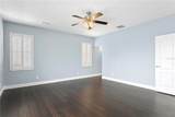 10616 Cape Hatteras Drive - Photo 31