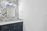 10616 Cape Hatteras Drive - Photo 35