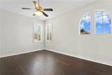 10616 Cape Hatteras Drive - Photo 37