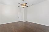 10616 Cape Hatteras Drive - Photo 38