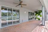 10616 Cape Hatteras Drive - Photo 39